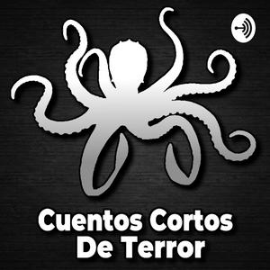 Escucha Cuentos Cortos De Terror en la aplicación