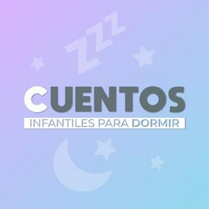 Escucha Cuentos Infantiles Para Dormir en la aplicación