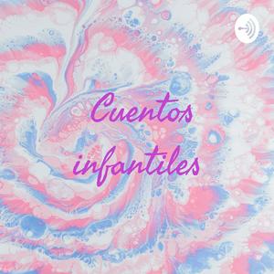 Escucha Cuentos infantiles en la aplicación