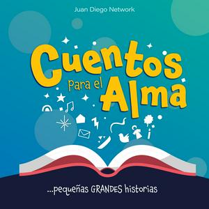 Escucha Cuentos para el Alma, pequeñas grandes historias... en la aplicación