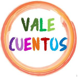 Escucha Cuentos para niños y niñas en la aplicación