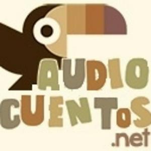 Escucha Cuentos susurrados - ASMR para dormir en español en la aplicación