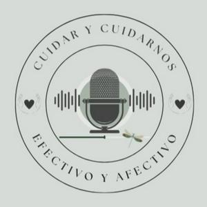 Escucha CUIDAR y CUIDARNOS en la aplicación