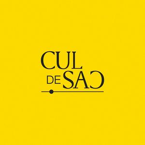 Escucha CUL DE SAC en la aplicación