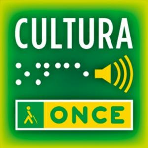 Escucha Cultura ONCE en la aplicación