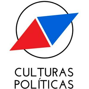 Escucha Culturas Políticas en la aplicación