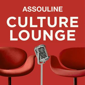 Escucha Culture Lounge by ASSOULINE en la aplicación