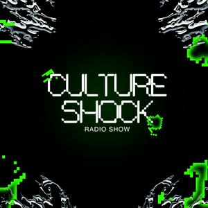 Escucha Culture Shock en la aplicación