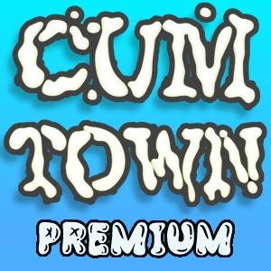 Escucha Cum Town Premium en la aplicación