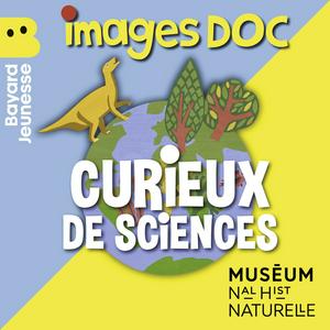 Escucha Curieux de sciences en la aplicación