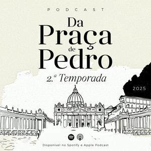 Escucha Da Praça de Pedro en la aplicación