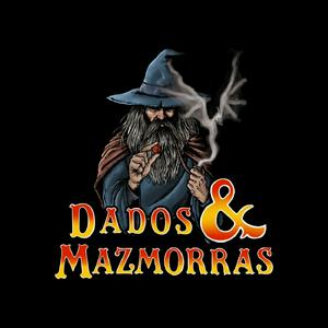 Escucha Dados y Mazmorras - Fantasía y juegos rol en la aplicación