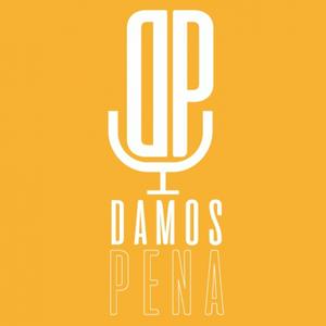 Escucha Damos Pena| Podcast Derecho Penal en la aplicación