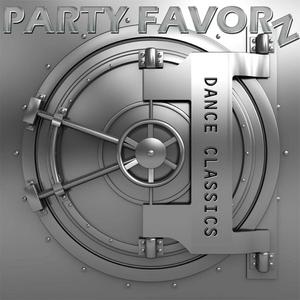 Escucha Dance Classics by PartyFavorz en la aplicación