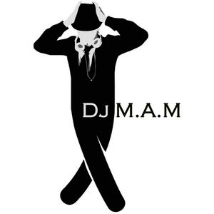 Escucha Dj M.A.M Music en la aplicación