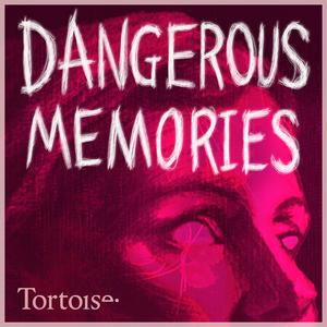 Escucha Dangerous Memories en la aplicación