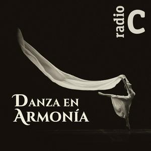 Escucha Danza en armonía en la aplicación