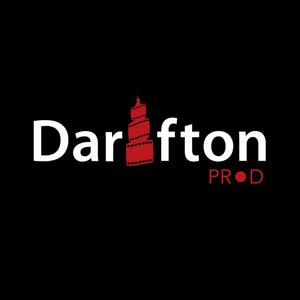 Escucha Darifton en la aplicación