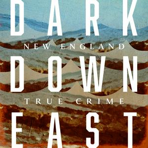 Escucha Dark Downeast en la aplicación