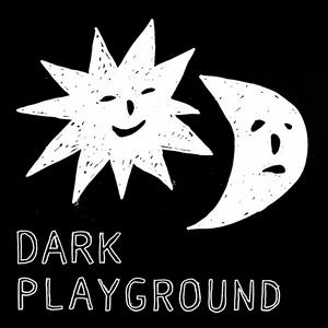 Escucha Dark Playground en la aplicación