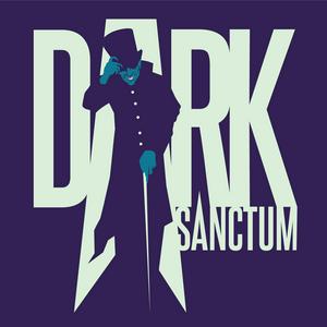 Escucha Dark Sanctum en la aplicación