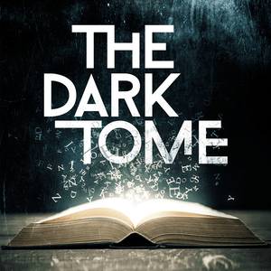 Escucha Dark Tome en la aplicación