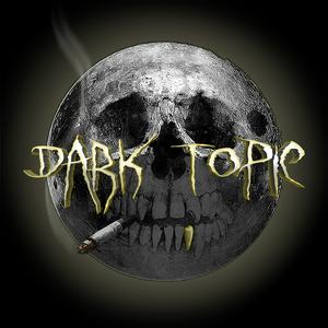 Escucha Dark Topic en la aplicación