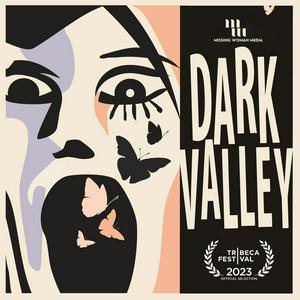 Escucha Dark Valley en la aplicación