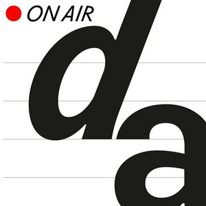 Escucha Darmstadt On Air en la aplicación