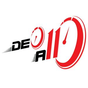 Escucha De 0 a 110 - Un Podcast de Coches en la aplicación