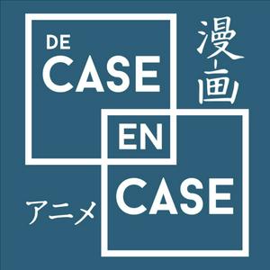 Escucha De case en case - Podcast manga et animation japonaise en la aplicación