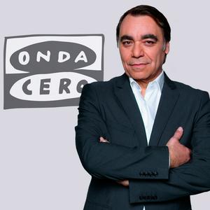 Escucha De cero al infinito en la aplicación