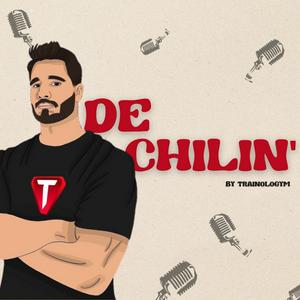 Escucha De Chilin' en la aplicación