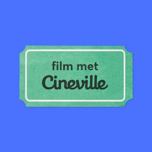 Escucha Film met Cineville en la aplicación