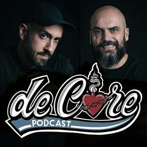 Escucha De Core - Podcast en la aplicación