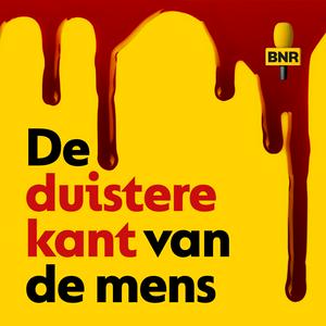 Escucha De duistere kant van de mens en la aplicación