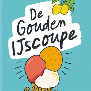 Escucha De Gouden IJscoupe - Radio Gelato en la aplicación