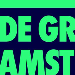 Escucha De Groene Amsterdammer Podcast en la aplicación