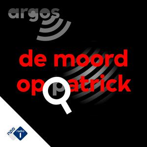 Escucha De moord op Patrick en la aplicación