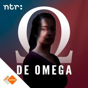 Escucha De Omega en la aplicación