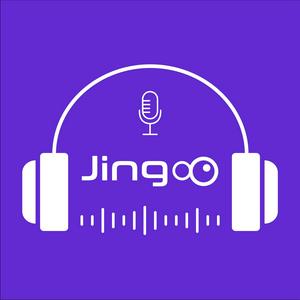 Escucha De photographe à photographe - Podcasts Jingoo en la aplicación