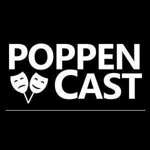 Escucha De PoppenCast en la aplicación