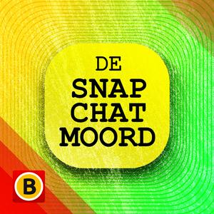 Escucha De Snapchatmoord en la aplicación