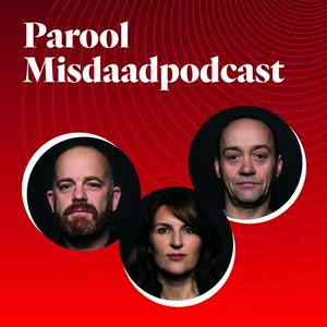 Escucha Parool Misdaadpodcast en la aplicación