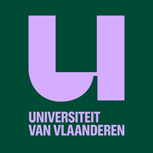 Escucha De Universiteit van Vlaanderen Podcast en la aplicación