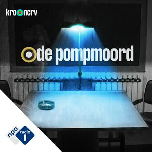 Escucha De Pompmoord en la aplicación