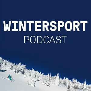 Escucha De Wintersport Podcast en la aplicación