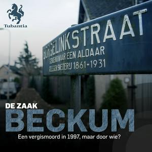 Escucha De Zaak Beckum en la aplicación