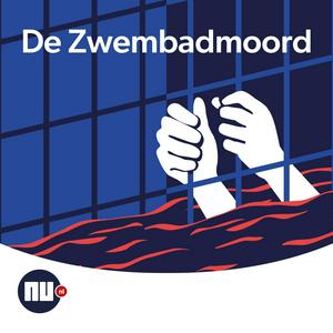 Escucha De Zwembadmoord en la aplicación