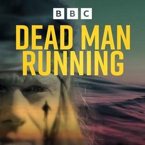 Escucha Dead Man Running en la aplicación